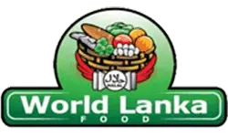 World Lanka Food