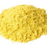 Maduru Powder