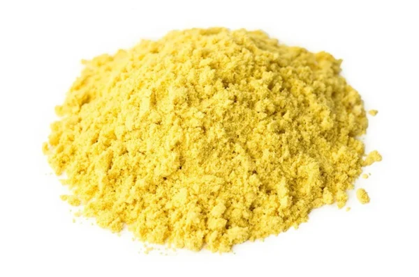 Maduru Powder