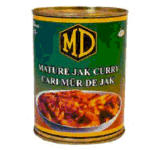 MD mature jack curry
