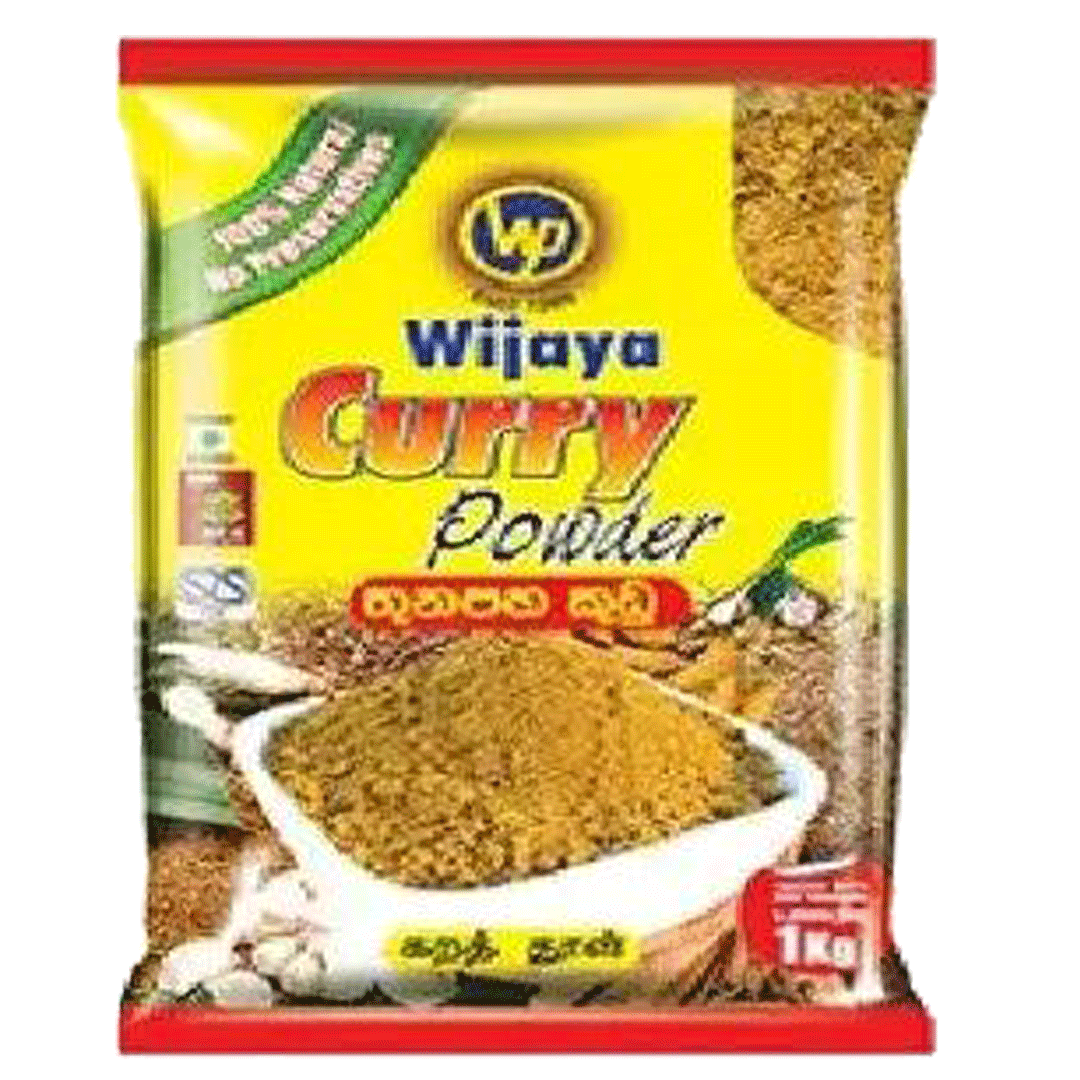wijaya-curry-powder
