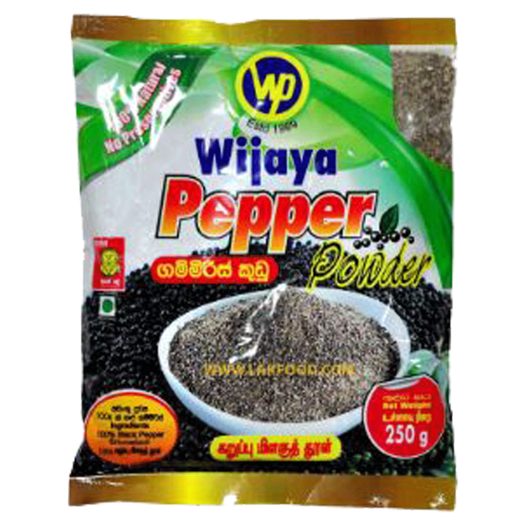 wijaya-peper-powder