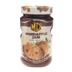 woodapple jam
