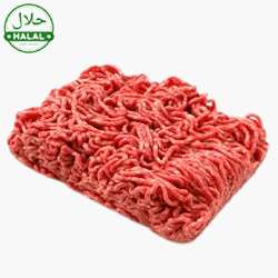 Beef-mich-web2