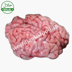 Mutton-brain.web-1