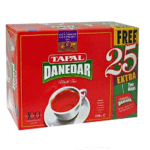Tapal Danedar Tea bags