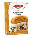 curry ahmed final