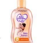 baby shampoo final