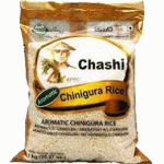 Chashi Chinigura