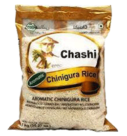 Chashi Chinigura