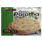 onion paratha final