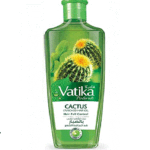 vatika cactus oil