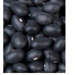 Black Beans - 黒豆