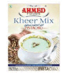 Ahmed Kheer Mix Pistachio