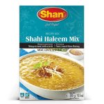 Shahi Haleem Mix