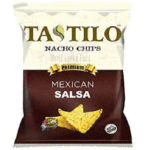 Tastilo Mexican Salsa