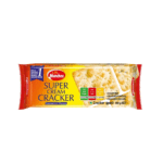 munchee super cream cracker