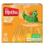 motha mix fruit jelly