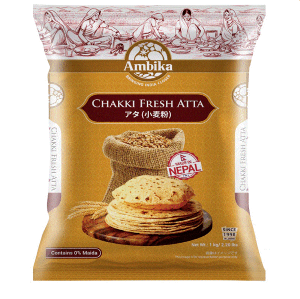 Chakki-Fresh-Atta